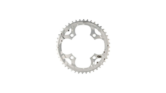 Shimano Deore FC-M533 Kettenblatt online kaufen