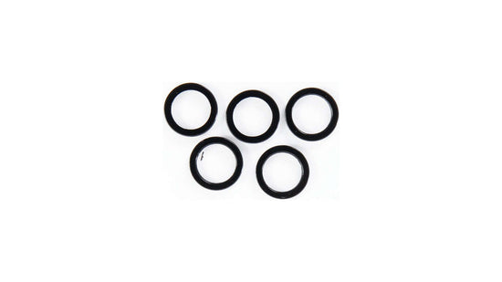Truvativ Spacer 2mm 5 Stück online kaufen