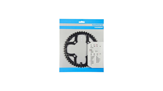 Shimano FC-M590 KSR Kettenblatt online kaufen Online Outlet