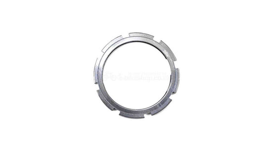 Bosch Lockring Active/Performance online kaufen