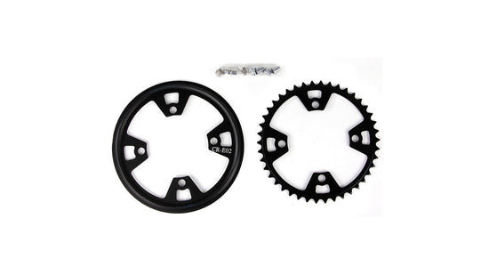 XLC CR-E02 Kettenblatt Bosch online kaufen