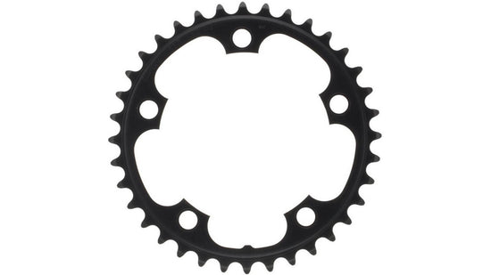 Shimano FC-RS500 Kettenblatt online kaufen