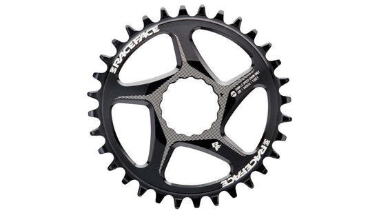Race Face Chainring Shimano 34 Z. online kaufen