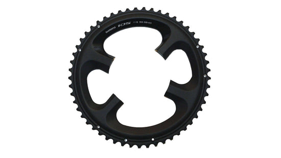 Shimano FC-5800 105 Kettenblatt online kaufen