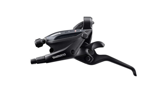 Shimano ST-EF505 Schalt-/Bremshebel online kaufen