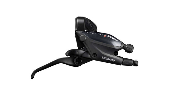 Shimano ST-EF505 Schalt-/Bremshebel online kaufen