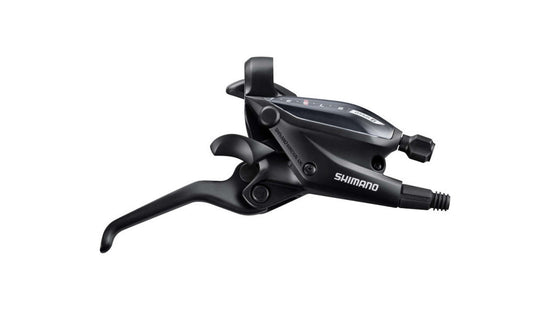 Shimano ST-EF505 Schalt-/Bremshebel online kaufen