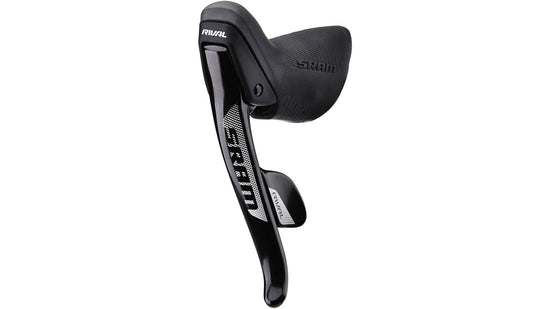 SRAM Rival 22 Schalt-/Bremshebel online kaufen
