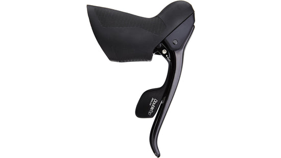 SRAM Rival 22 Schalt-/Bremshebel online kaufen Riesige Ersparnisse