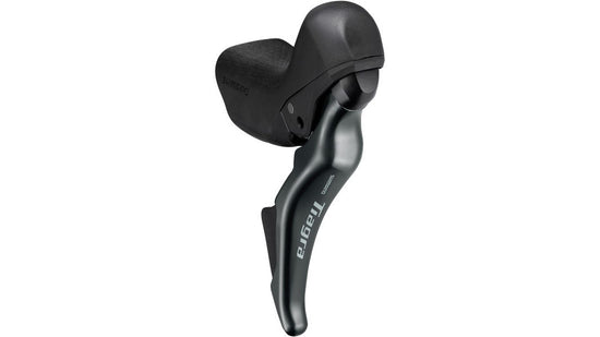 Shimano TIAGRA ST-4725 10-fach online kaufen