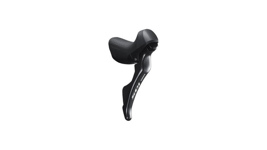 Shimano 105 ST-R7000 STI online kaufen