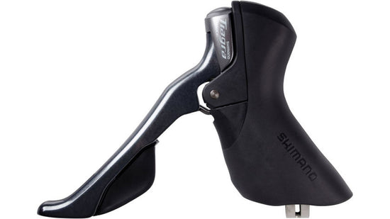 Shimano Tiagra ST-4700/4703 online kaufen