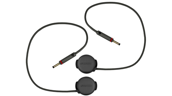 SRAM Blips Red eTap Paar 450 mm online kaufen