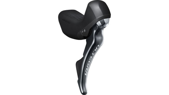 Shimano ULTEGRA ST-R8020 STI Disc online kaufen