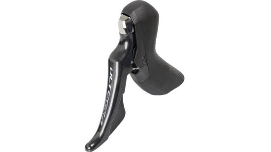 Shimano ULTEGRA ST-R8020 STI Disc online kaufen JETZT KAUFEN
