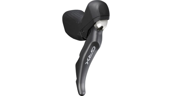 Shimano GRX ST-RX810 11-fach STI online kaufen