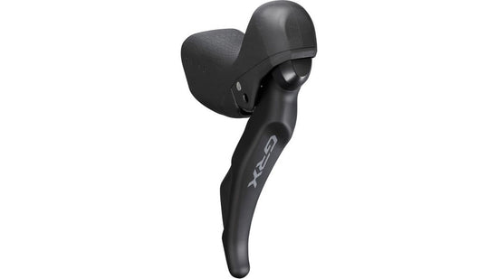 Shimano GRX ST-RX600 STI online kaufen