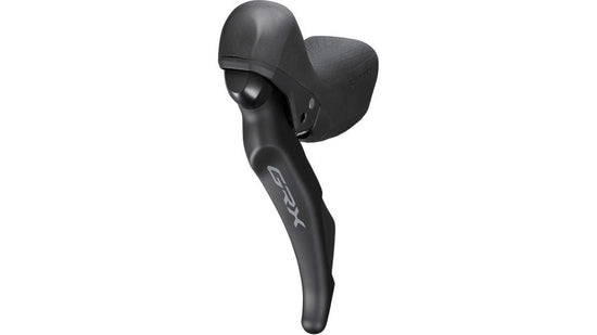 Shimano GRX ST-RX600 STI online kaufen Letzte 2 Tage