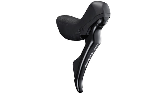 Shimano 105 ST-R7020 11-fach online kaufen