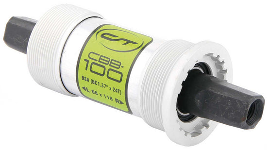 Contec CBB-100 4-Kant 118 mm online kaufen