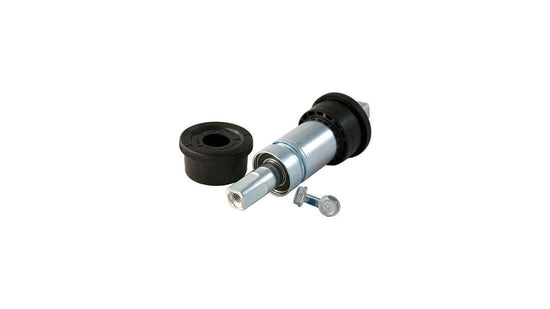 Thun Efficient Jive Innenlager 40mm online kaufen
