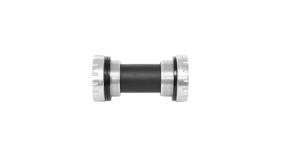 Stronglight EXT MTB Innenlager online kaufen
