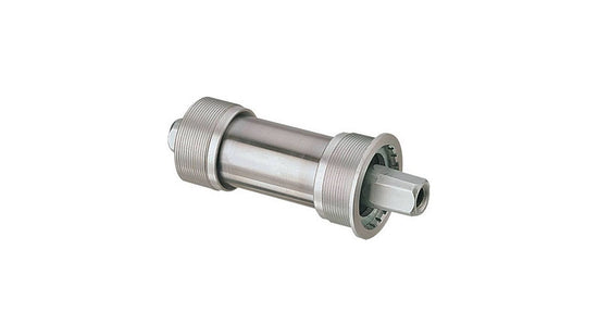 Stronglight JP 400 4-Kant 118 mm online kaufen