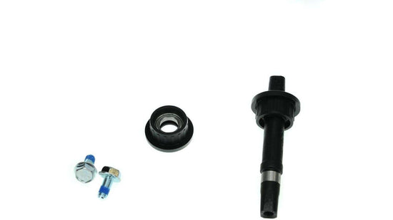 Puky Combolager 30mm Vierkant online kaufen