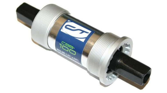 Contec CBB-150 122 5 mm Innenlager online kaufen