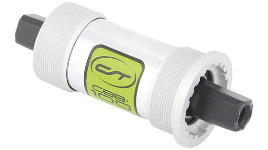 Contec CBB-100 127 5 mm Innenlager online kaufen