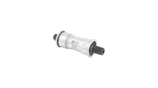 Contec CBB-150 119 mm Innenlager online kaufen