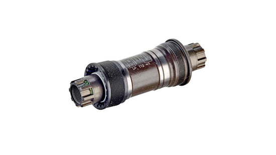 Shimano BB-ES300 68x113 Innenlager online kaufen