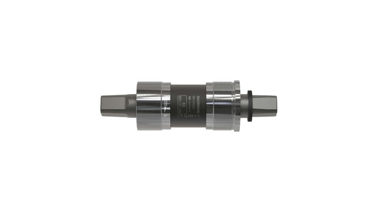 Shimano BB-UN300 68-118 mm 4-Kant online kaufen
