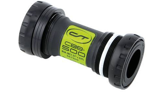 Contec CBB-500 Hollowtech II online kaufen