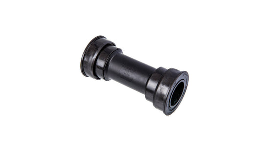 Shimano SM-BB800 Press-Fit online kaufen