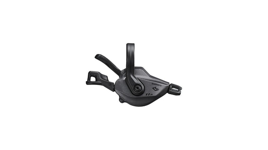 Shimano SL-M8130 Linkglide 11-Fach online kaufen