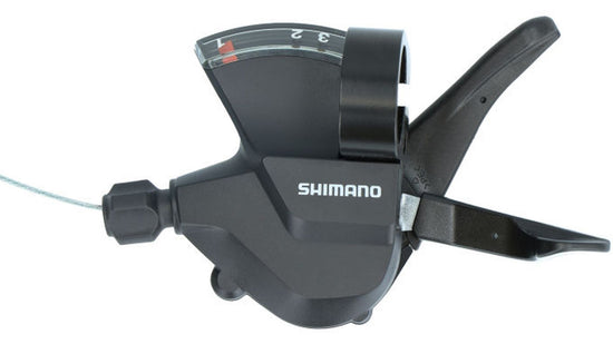 Shimano Acera SL-M315 Schalthebel online kaufen Speichern exportieren