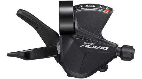 Shimano Alivio SL-M3100 9-fach online kaufen