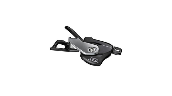 Shimano SL-M7000 SLX Schalthebel online kaufen