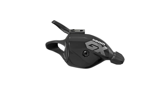 SRAM GX Eagle 12-fach Trigger online kaufen