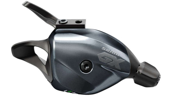 SRAM GX Eagle 12-fach Trigger online kaufen zollfrei