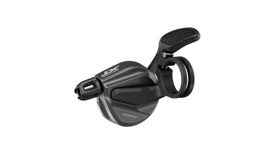Shimano Deore XT SL-M8100 2-fach online kaufen