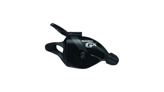 SRAM GX Schalthebel 1x11 online kaufen