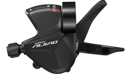 Shimano Alivio SL-M3100 3-fach online kaufen