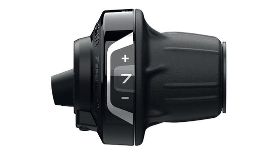 Shimano SL-RV400 7-fach online kaufen