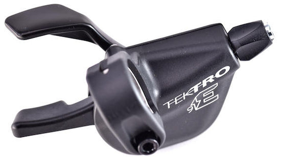 Tektro SL-M330-8R Schalthebel online kaufen