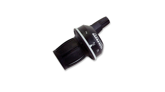 SRAM MRX Comp 3-fach Micro online kaufen