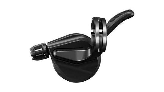 Shimano XTR SL-M9100 2-fach online kaufen