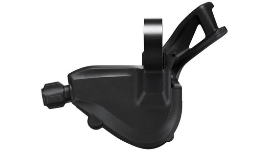 Shimano Deore SL-M5100 2-fach online kaufen