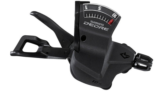 Shimano SL-M5130 Linkglide 10-Fach online kaufen